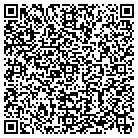 QR code with Asap Locksmith All 24 7 contacts