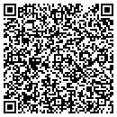 QR code with A St Louis 24 7 Emergency Lock contacts