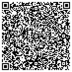 QR code with Ast Louis 24 7 Emergency Locksmith contacts