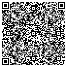QR code with Atlantic Locksmith Store contacts