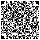 QR code with Atlantic Locksmith Store contacts