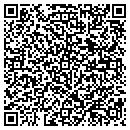 QR code with A To Z Budget Key contacts