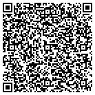 QR code with Auto Lock Doc contacts