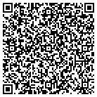 QR code with Available Greenbri Ln Emergency A Locksmith contacts
