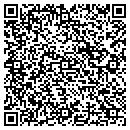 QR code with Available Locksmith contacts