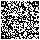 QR code with Available Locksmith contacts