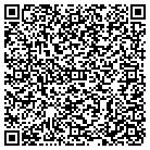 QR code with Baldwin Locksmith Store contacts