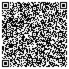 QR code with Interior Region Emergency Med contacts