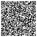 QR code with Ballwin Lock & Key contacts