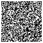 QR code with Barney's Lock & Key Service contacts