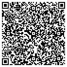 QR code with Barrys Locksmith Service contacts