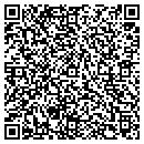 QR code with Beehive Mobile Locksmith contacts