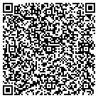 QR code with Beeline Security Specialists contacts
