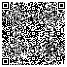 QR code with Beishir Lock & Safe contacts