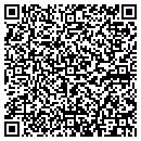 QR code with Beishir Lock & Safe contacts