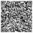 QR code with Bel Ray Pec Safe & Key contacts