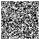 QR code with Berry s Lock Service contacts