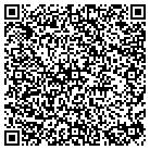 QR code with Bill Womack Locksmith contacts