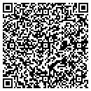 QR code with Bob's Lock & Key contacts