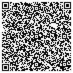 QR code with Brandon's Locksmith Service contacts