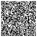 QR code with Branson Lock contacts