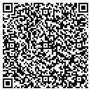 QR code with Car Keys contacts