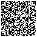 QR code with Car Keys contacts