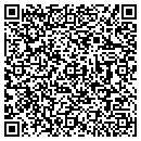 QR code with Carl Johnson contacts