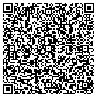 QR code with Central Lock Key Store contacts