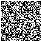 QR code with Central Lock Key Store contacts