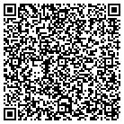 QR code with Central Locksmith Store contacts