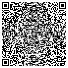 QR code with Certified Locksmiths contacts