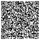 QR code with Chef's Express At Schnucks contacts