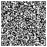 QR code with Chesterfield Lock and Key contacts