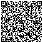 QR code with Memories In The Making contacts