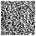 QR code with Chet's Lock & Key Service contacts