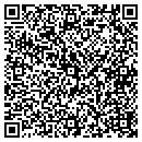 QR code with Clayton Locksmith contacts