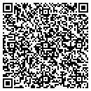 QR code with Clements Lock & Key contacts