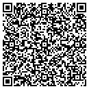 QR code with Coats Lock & Key contacts