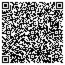 QR code with Columbia Lock & Safe contacts