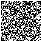 QR code with Community Locksmith Store contacts