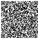 QR code with Community Locksmith Store contacts