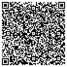 QR code with Commutech Security Systems contacts