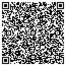 QR code with Control Key Lock Company contacts