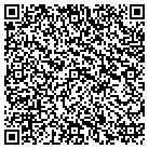 QR code with Dan's Key & Lock Shop contacts
