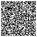 QR code with DLocksmith St Louis contacts