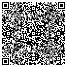 QR code with Doc & Elmer Key Service contacts