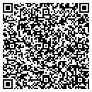 QR code with Doug's Locksmith contacts