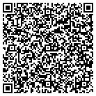 QR code with Duncan's Mobile Locksmith contacts