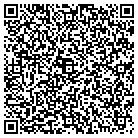 QR code with Public Health Foundation Ent contacts